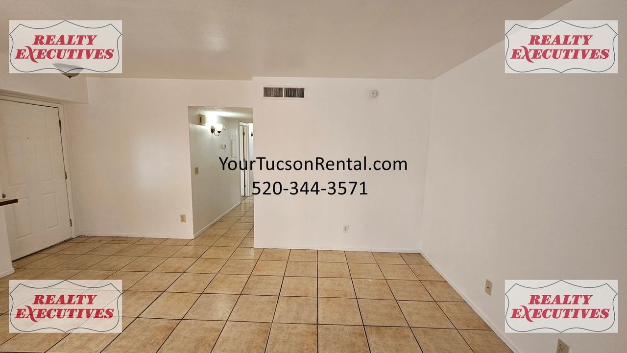 1721 West Wood Bridge Court - Photo 7 of 25