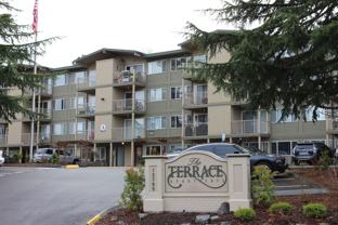 The Terrace Apartments - Photo 1 of 1