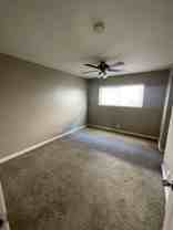 340 - 51 Glen Eyrie - Photo 1 of 1