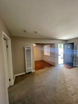 340 - 51 Glen Eyrie - Photo 1 of 1