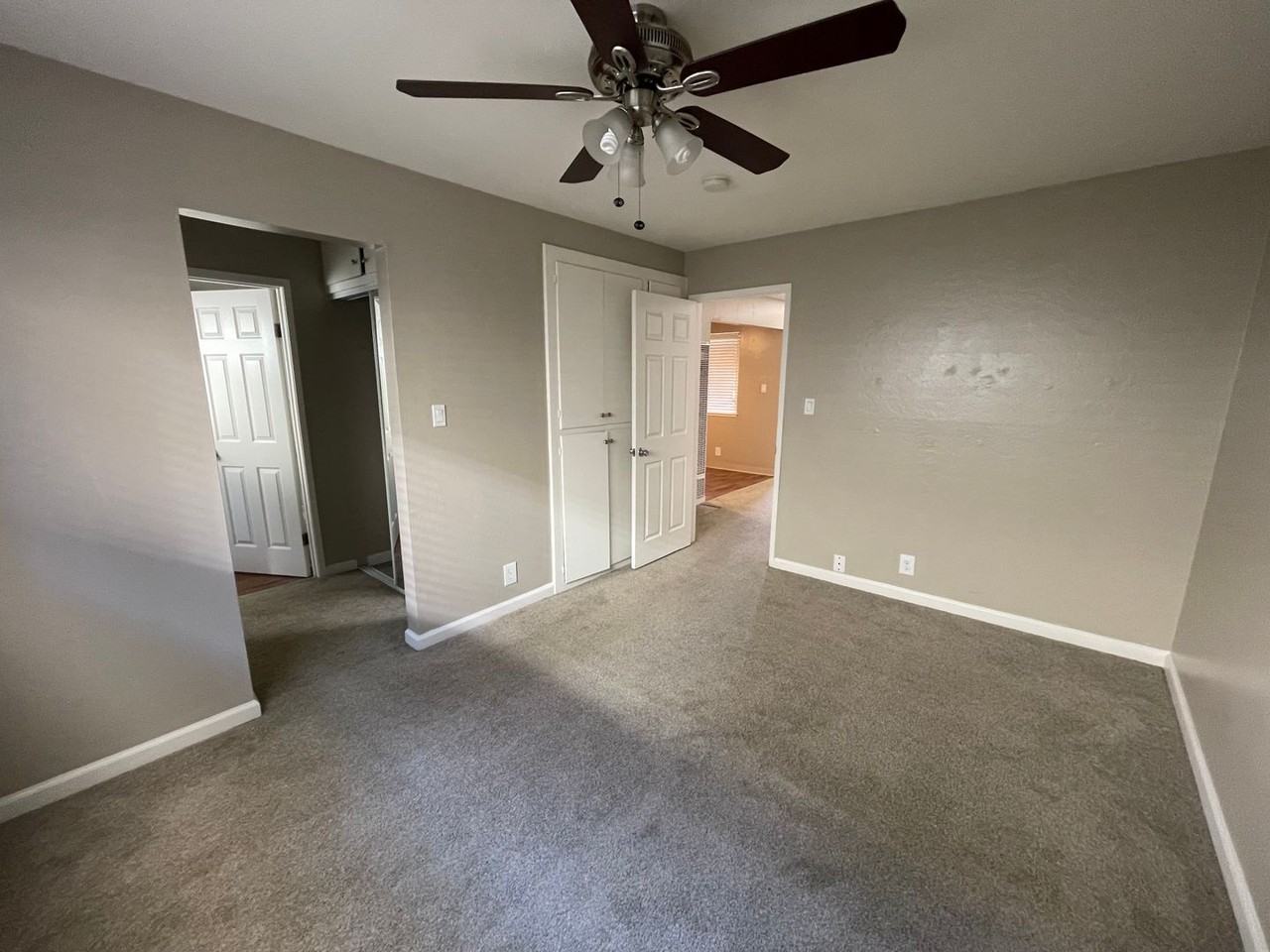 340 - 51 Glen Eyrie - Photo 7 of 10