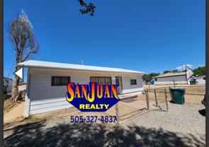 3803 Copper Ave - Photo 1 of 1