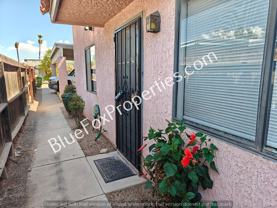 2427 N Fair Oaks Ave #1 - Photo 1 of 1