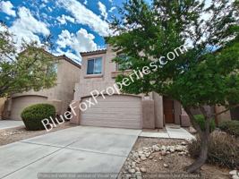 featured image of 2229 W Morning Dream Ln