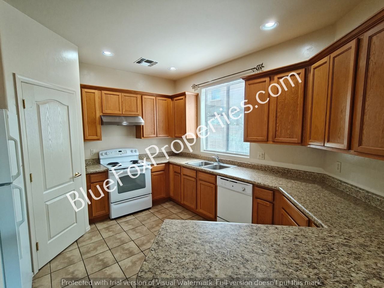 2229 W Morning Dream Ln - Photo 2 of 30