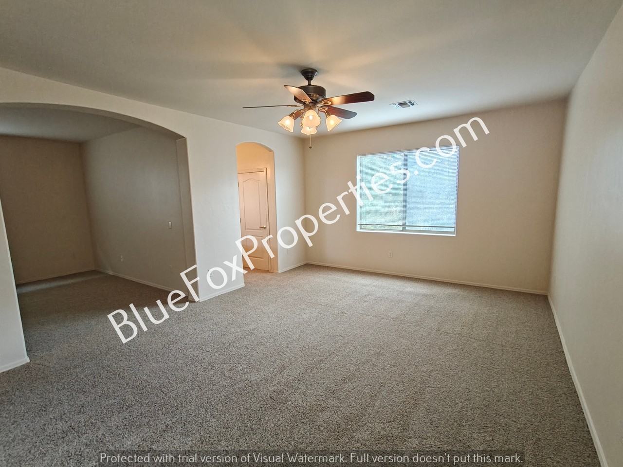 2229 W Morning Dream Ln - Photo 5 of 30