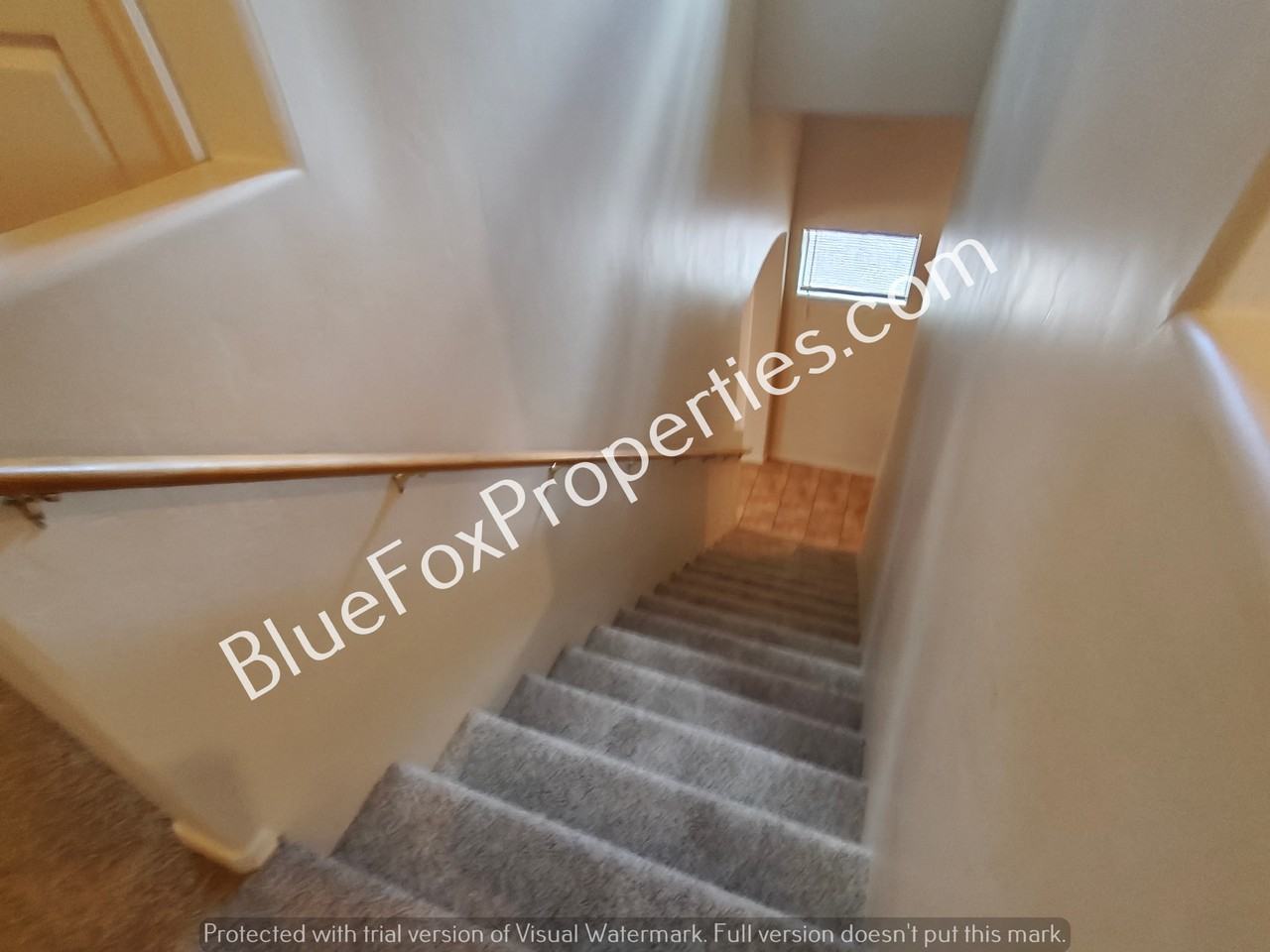 2229 W Morning Dream Ln - Photo 7 of 30