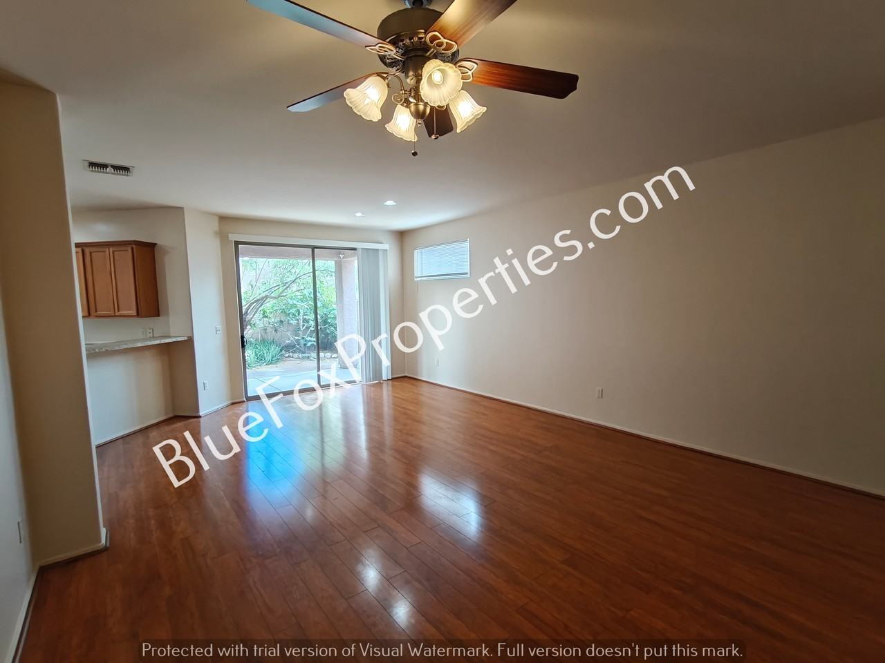 2229 W Morning Dream Ln - Photo 6 of 30