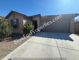 7880 N Scholes Ave - Photo 1 of 1