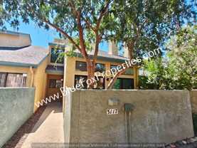 3117 E Oasis De Palmeras - Photo 1 of 1