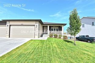 1602 Aspen St - Photo 1 of 1