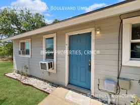 378 E Petaluma Blvd Unit D - Photo 1 of 1
