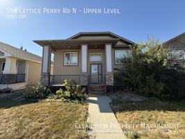featured image of 398 Lettice Perry Rd N