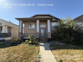 398 Lettice Perry Rd N - Photo 1 of 1