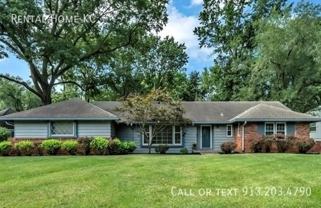6001R W 79th St - Photo 1 of 1