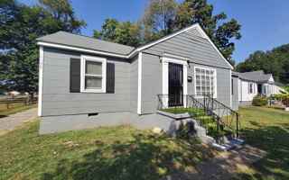 featured image of 1155 S Greer St