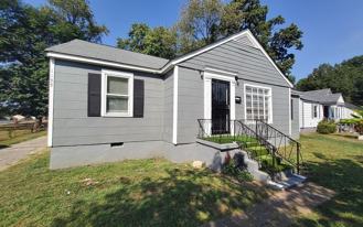 1155 S Greer St - Photo 1 of 1
