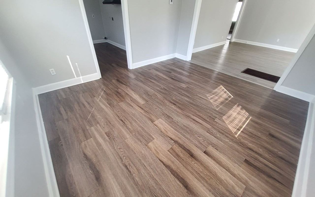 1155 South Greer Street - Photo 7 of 9