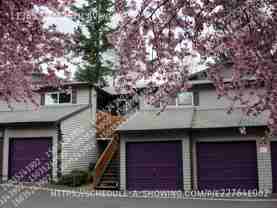 11385 Sw 135th Ave #4 - Photo 1 of 1