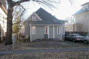 1011 Rood Ave #C - Photo 1 of 1