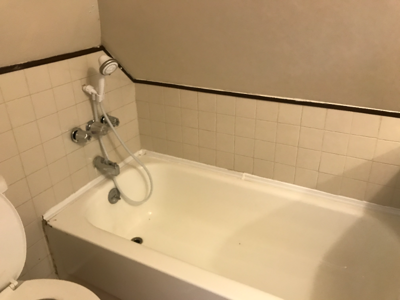 1011 Rood Ave #C - Photo 6 of 6