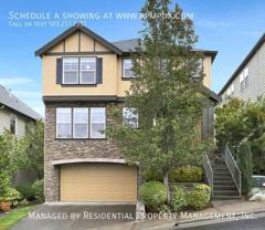 4602 Nw 126th Pl - Photo 1 of 1