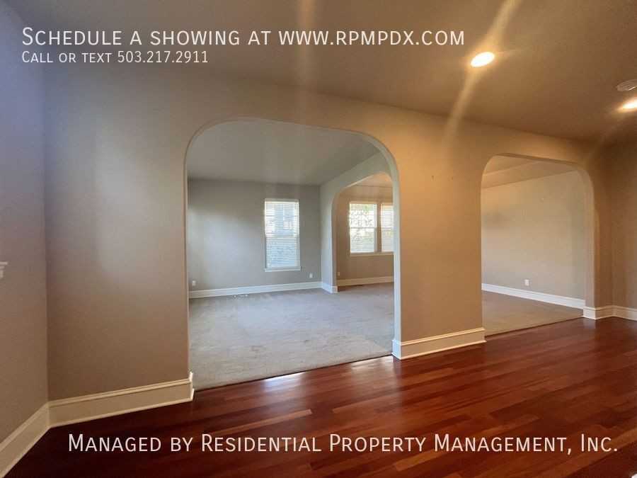 4602 Nw 126th Pl - Photo 3 of 50