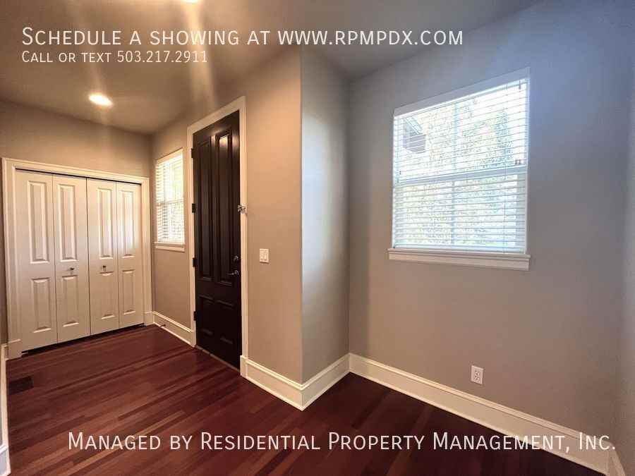 4602 Nw 126th Pl - Photo 5 of 50