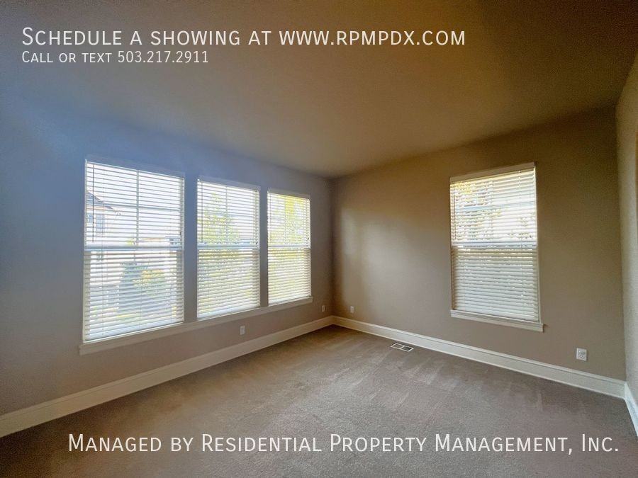 4602 Nw 126th Pl - Photo 7 of 50