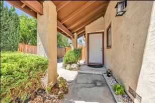 930 Alexis Ct #A - Photo 1 of 1