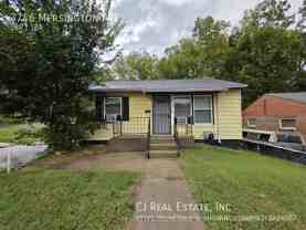 3746 Mersington Ave - Photo 1 of 1