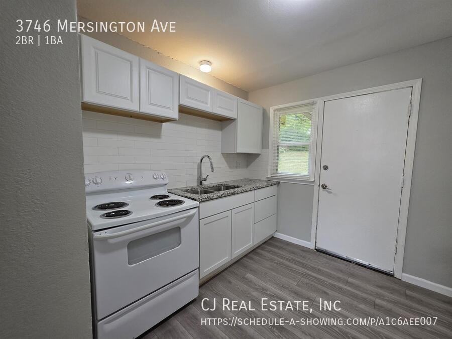 3746 Mersington Avenue - Photo 5 of 11