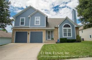 3204 S Mark Twain Ave - Photo 1 of 1