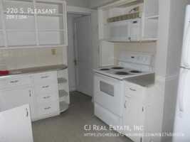 featured image of 220 South Pleasant Street