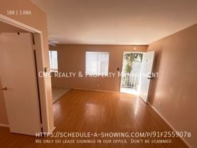 1700 E Hill St #12 - Photo 1 of 1
