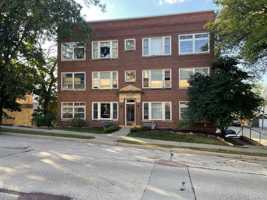 featured image of 418 S 4th St #6