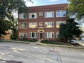 418 S 4th St #6 - Photo 1 of 1