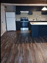 765 Lonedell Rd - Photo 1 of 1
