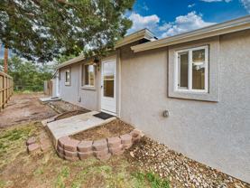 404 S Race St - Photo 1 of 1