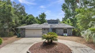 306 Curacao Way - Photo 1 of 1