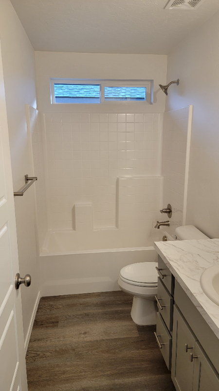 11649 W Skyhaven St - Photo 4 of 7