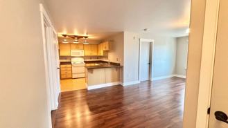 9817 Ne Irving St #216 - Photo 1 of 1