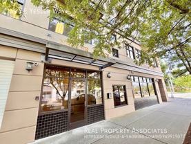 1404 E Yesler Way #306 - Photo 1 of 1