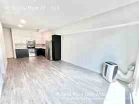 80 S Main St #501 - Photo 1 of 1