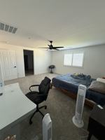 featured image of 6036 West Avenue J 10 #10