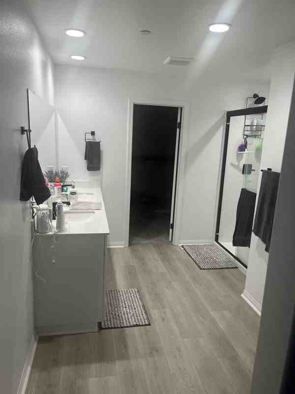 6036 W Avenue J #10 - Photo 7 of 9