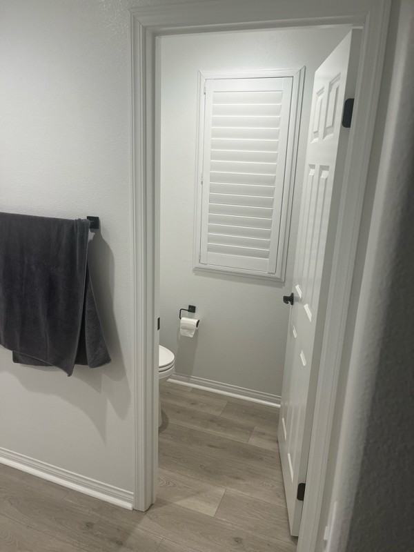 6036 W Avenue J #10 - Photo 3 of 8