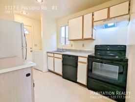 3317 E Presidio Rd #1 - Photo 1 of 1