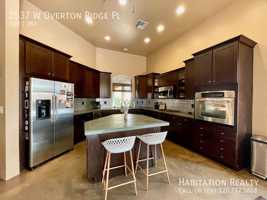 featured image of 2537 W Overton Ridge Pl