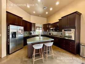 2537 W Overton Ridge Pl - Photo 1 of 1
